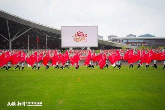 北京时间12月23日20:30，2023-24赛季英超联赛第18轮，曼联客战西汉姆。